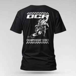 Champs Classic T-Shirt