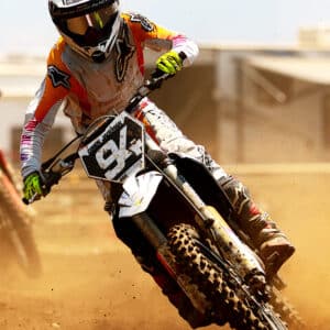 LONG DISTANCE MEMBERSHIP | RENEWAL